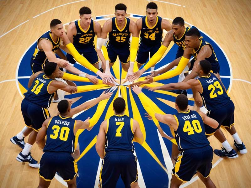 09月03日 WNBA常规赛 印第安纳狂热vs菲尼克斯水星 全场录像回放
